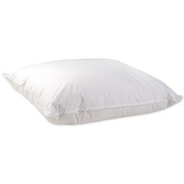 Tencel 100% Eco hoofdkussen