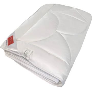 Tencel Edition 101 all year dekbed 200 x 200 cm