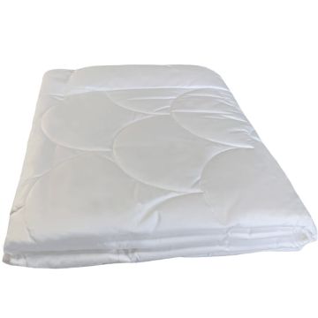 Manier Dank u voor uw hulp Absorberen Zomerdekbed - Een heerlijk koel en super licht dekbed!