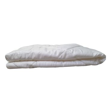 Tencel Exclusive Zomer kinderdekbed