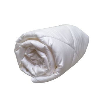 Tencel Exclusive zomerdekbed