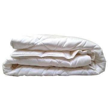 Tencel Exclusive Winterdekbed