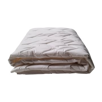 Tencel Peuter-Kleuter zomerdekbed