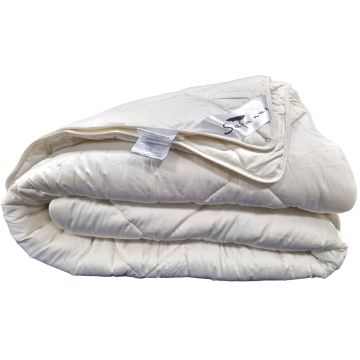 TencelWool 4 seizoenen dekbed