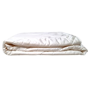 TencelWool Wollen Zomerdekbed