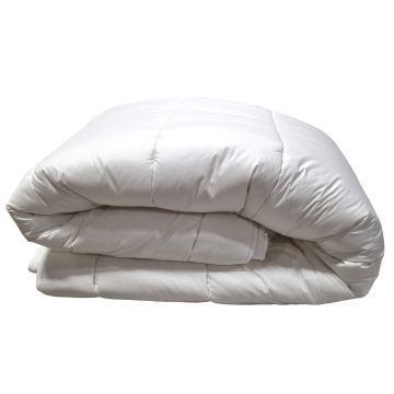 Texelse Comfort wollen all year (enkel) dekbed