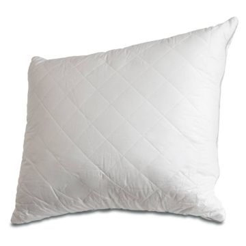 Timzo Cotton Comfort hoofdkussen 60 x 70 cm