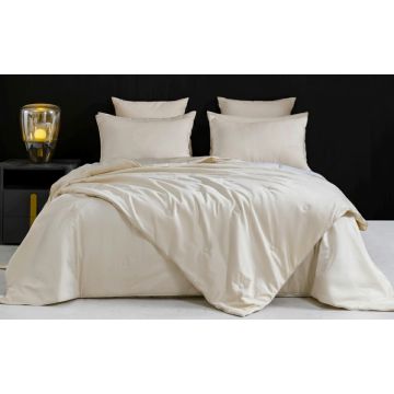 Tussah zijden dekbed - Sichou Tussah zijden dekbed - Sichou