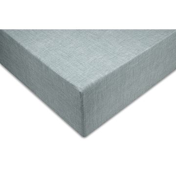 Lino HSL Stone Blue