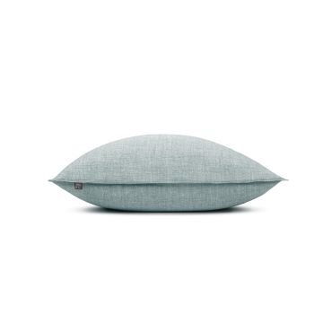 Lino K Stone Blue