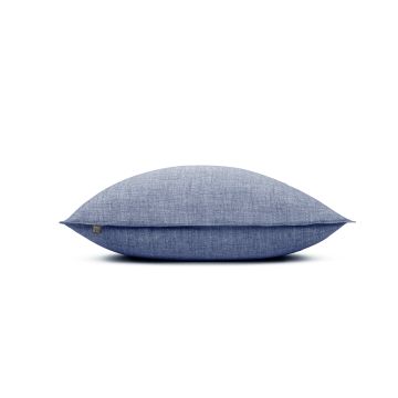 Lino K Bonnet Blue