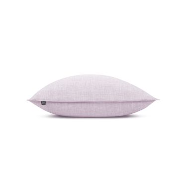 Lino K Grey Lilac