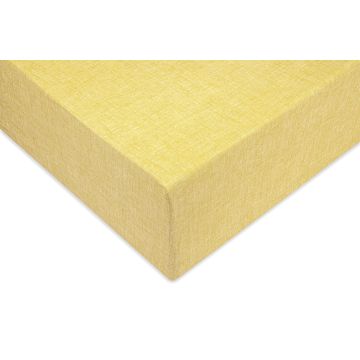 Lino HSL Aspen Yellow
