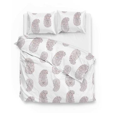 Yael Dbo Pink