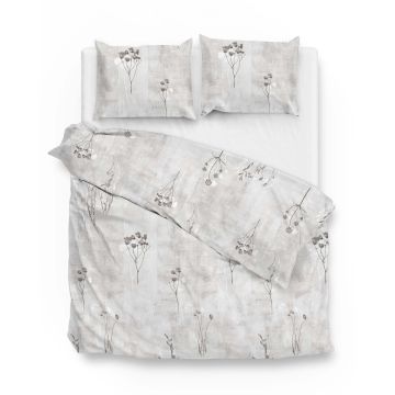 Caiden Dbo Light Grey