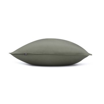 Satinado 2x K Army Green