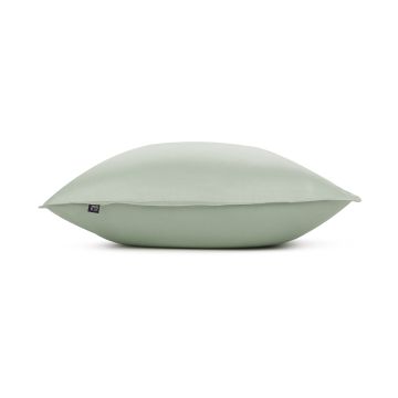 Satinado 2x K Foam Green
