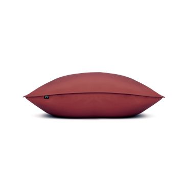 Satinado 2x K Spicy Red