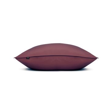 Satinado 2x K Mauve Lilac