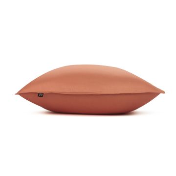 Satinado 2x K Copper Orange