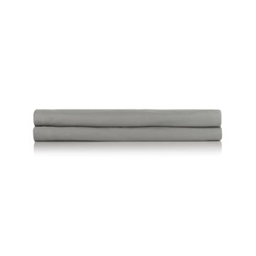 Satinado Laken Iron Grey