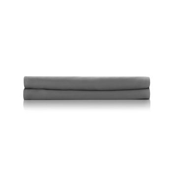 Satinado Laken Classic Anthracite