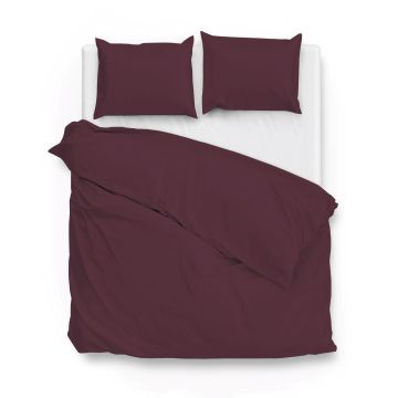 Satinado Dbo Mauve Lilac