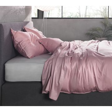 Satinado Dbo Shady Pink