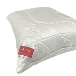 Hefel Pure Silk Zijden Hoofdkussen hefel-pure-silk-zijden-hoofdkussen