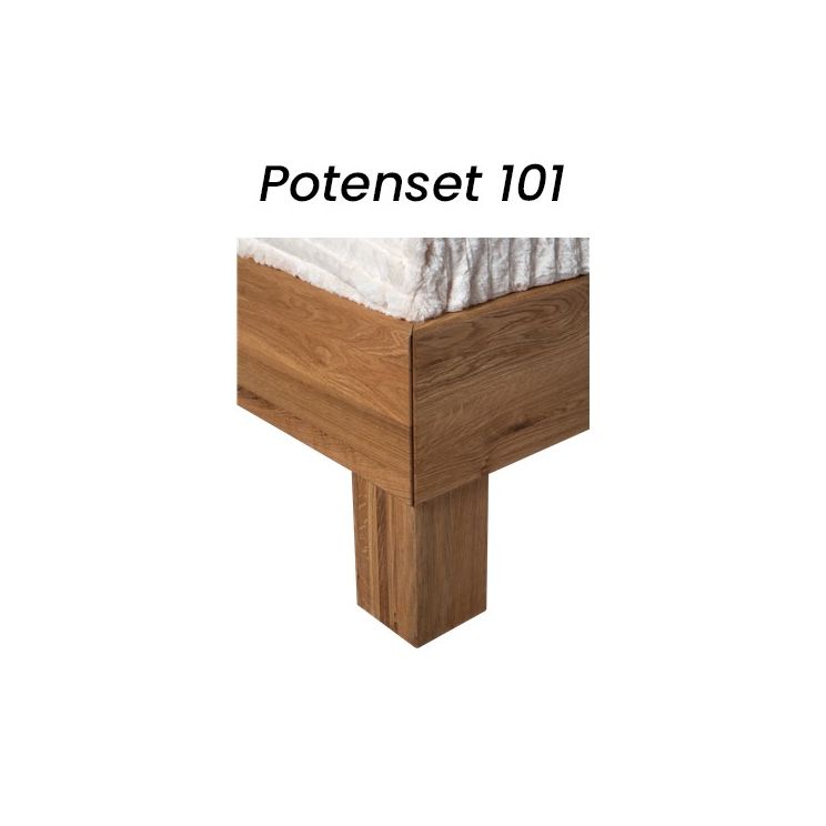 101