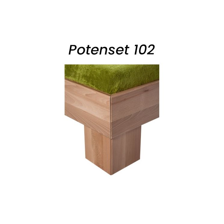 102