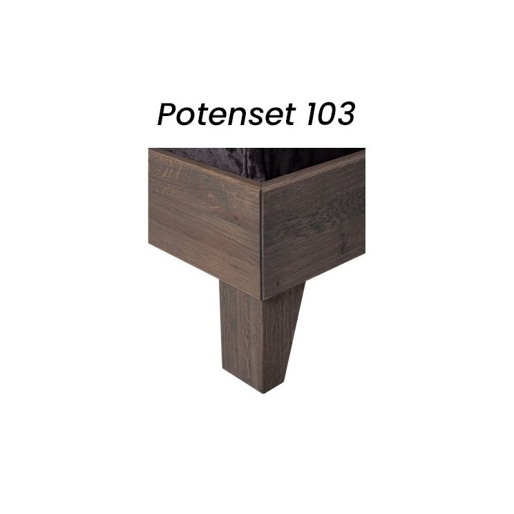 103