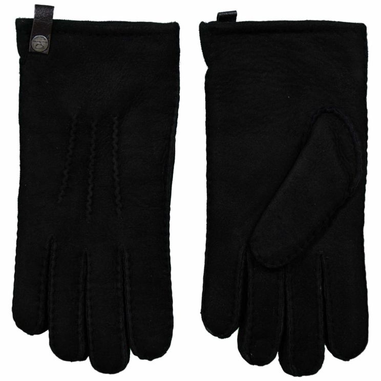 1581gants-pour-hommes.jpg
