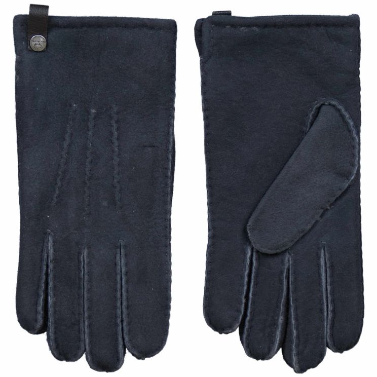 1583gants-pour-hommes.jpg
