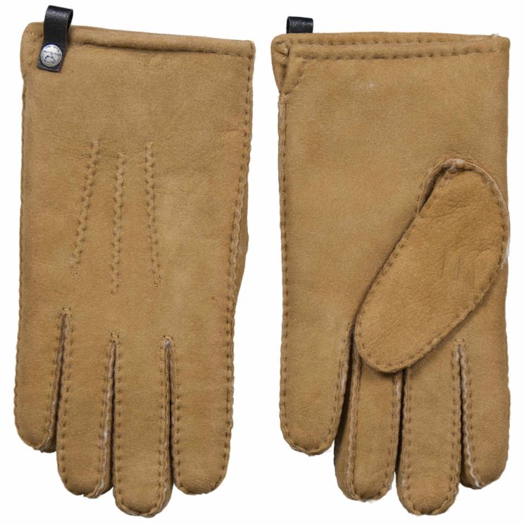 1587gants-pour-hommes.jpg