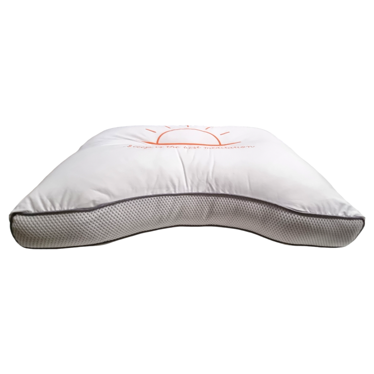 Gilder ZEN hoofdkussen Soft