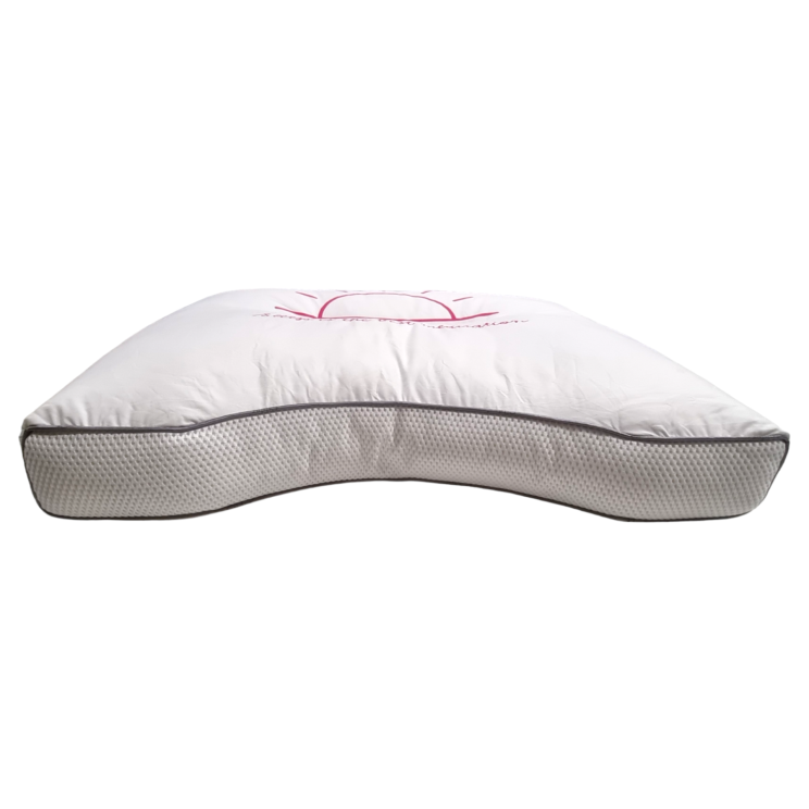 Gilder ZEN hoofdkussen Medium