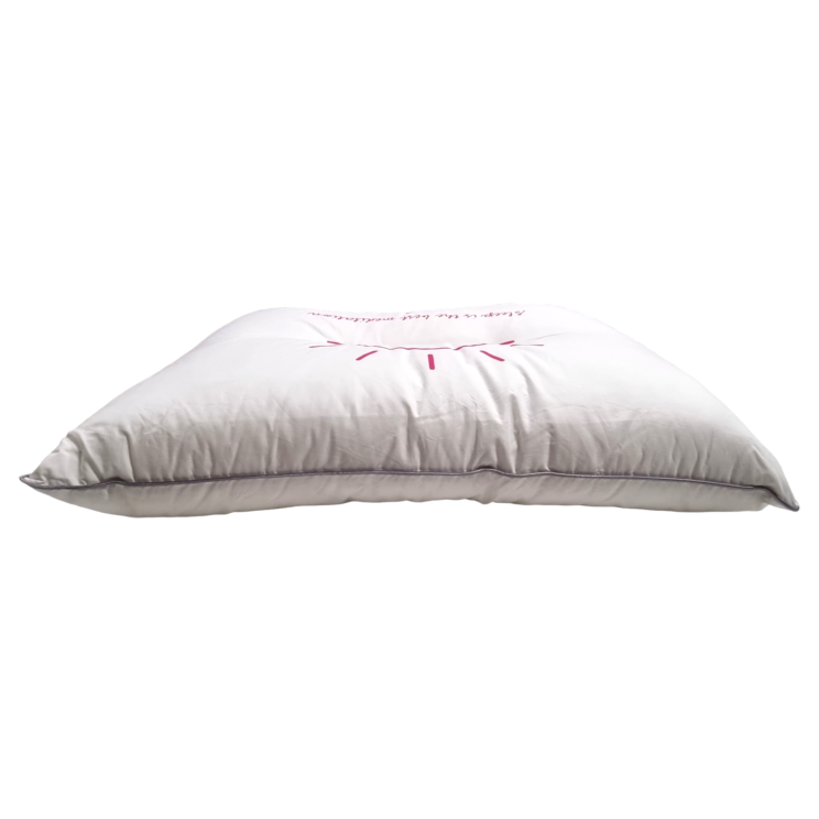 Gilder ZEN hoofdkussen Medium