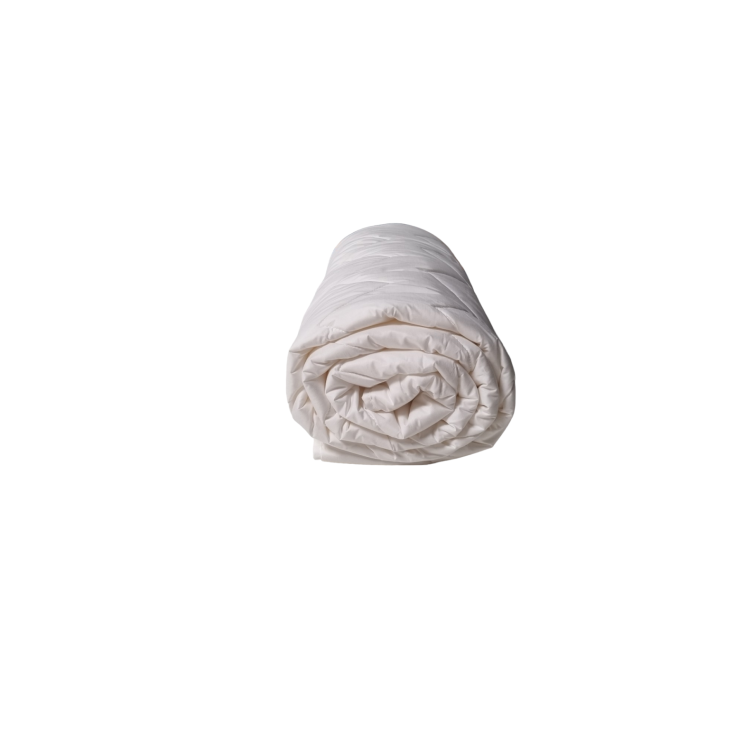 Pure Tencel zomerdekbed
