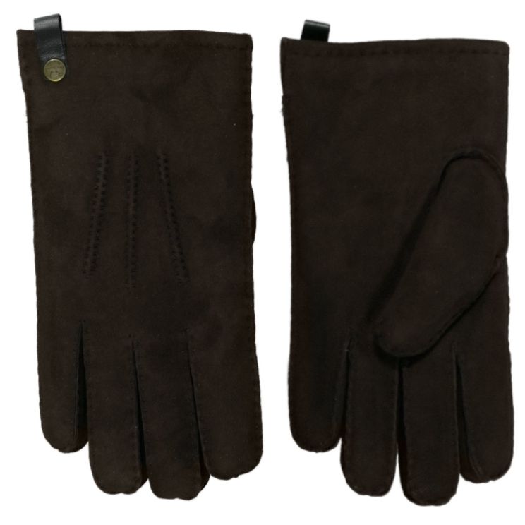 2384gants-pour-hommes.jpg
