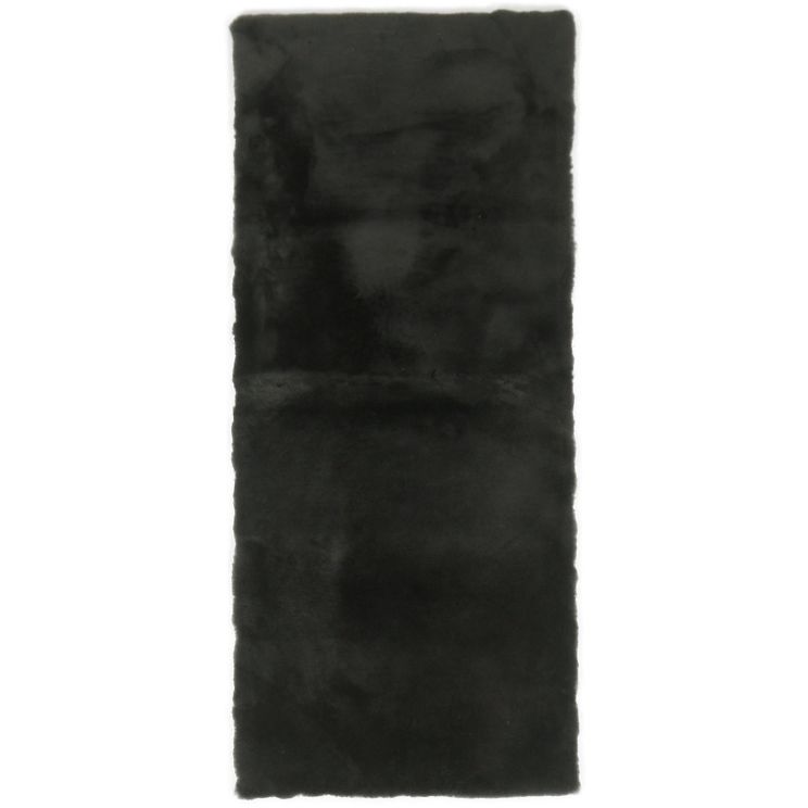 277lambskin-plate-available-in-three-colours-approx-140x60cm.jpg