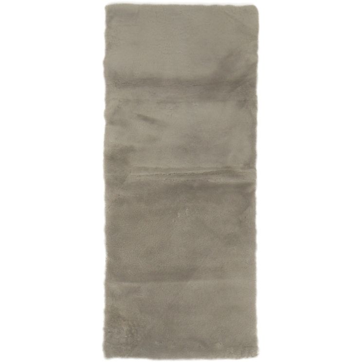 279lambskin-plate-available-in-three-colours-approx-140x60cm.jpg