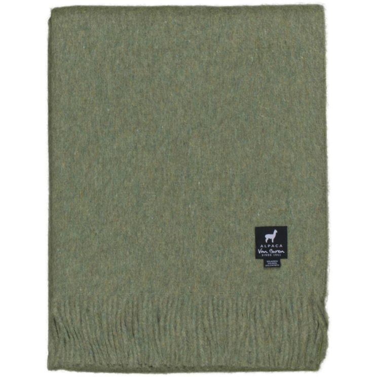 2810plaids-en-laine-dalpaga.jpg