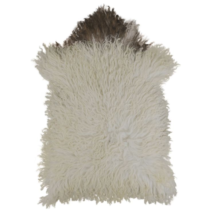 3782peau-de-mouton-bouclee.jpg