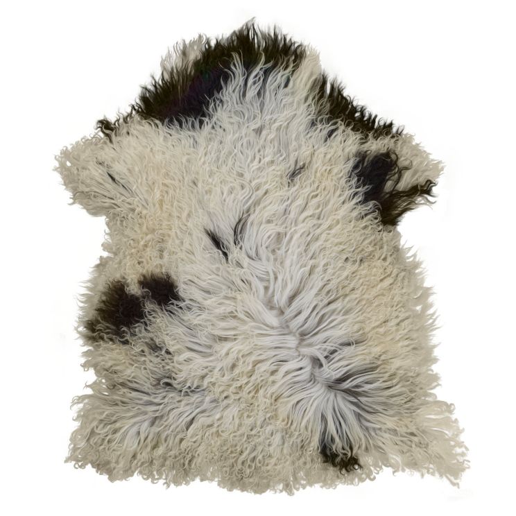 3783peau-de-mouton-bouclee.jpg