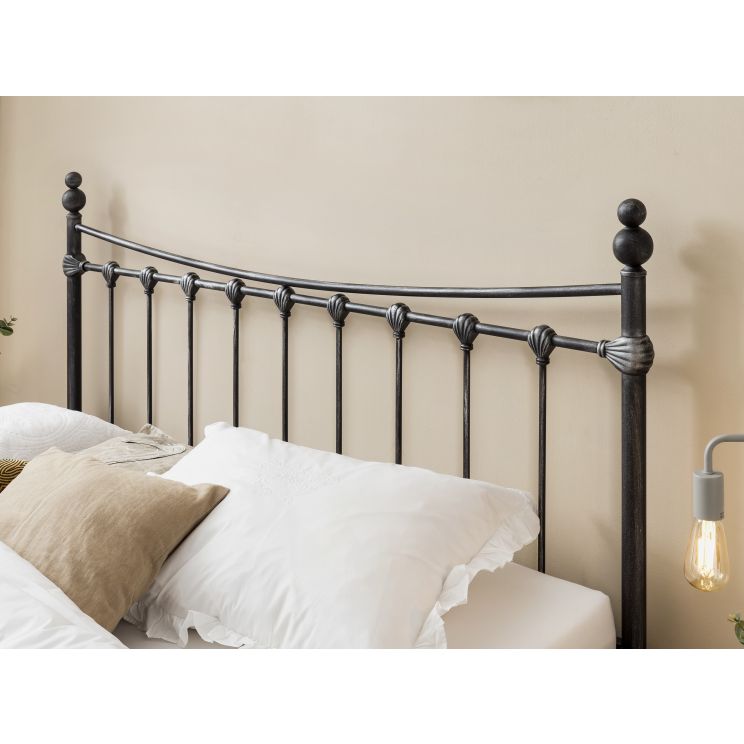 BB_Bett-4_Detail