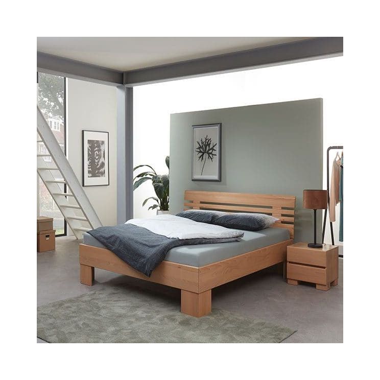 Beuken Premium Nesebar 50