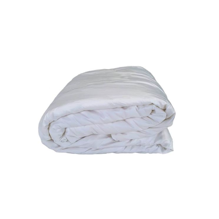 Sichou zijden zomerdekbed, type Classic 140 x 220 cm