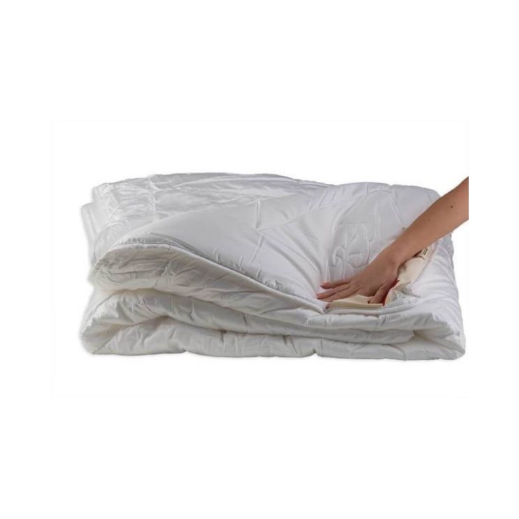 Tencel KlimaControl winterdekbed-1-persoons (140 x 220 cm)