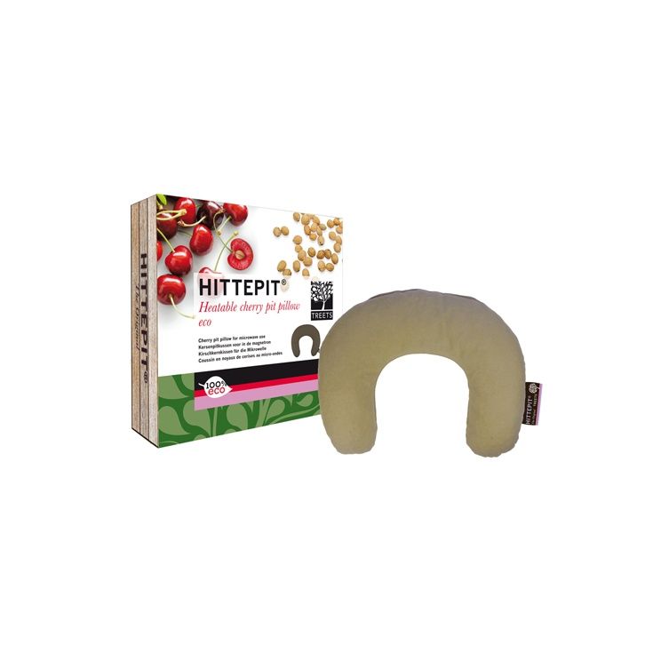 Treets Hittepit® Eco Neck Model